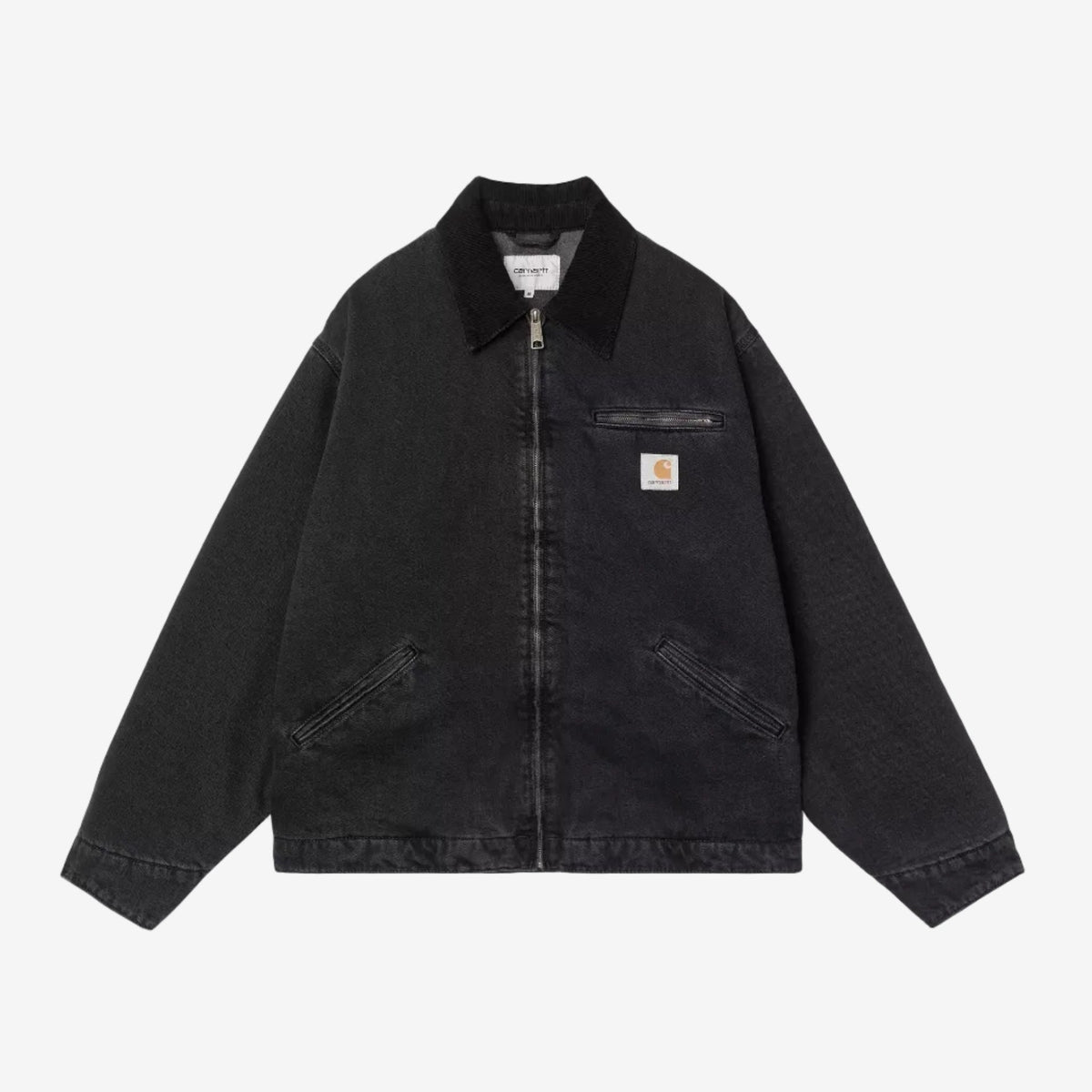 Kurtka Carhartt WIP OG Detroit Carhartt WIP - Dasea People