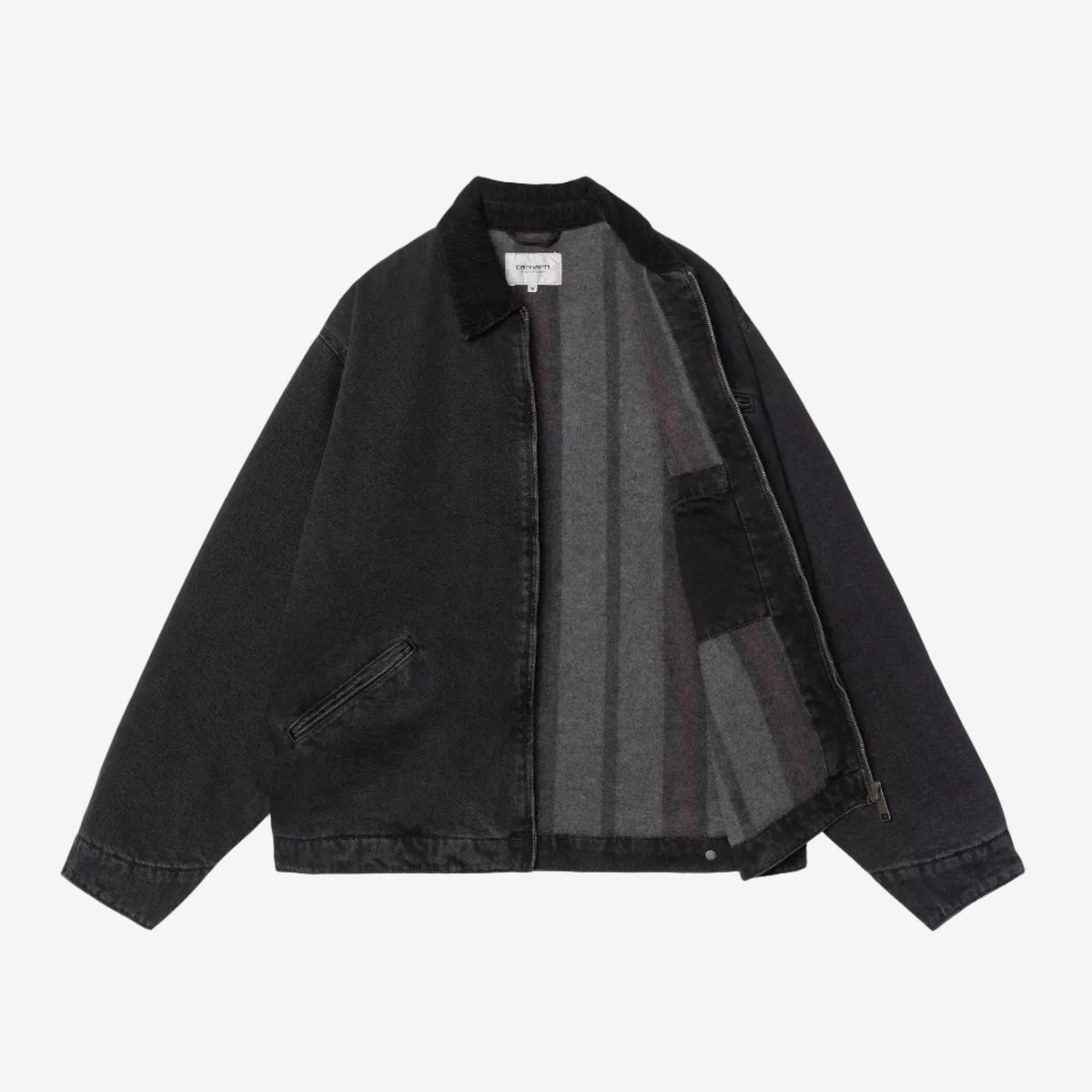 Kurtka Carhartt WIP OG Detroit Carhartt WIP - Dasea People