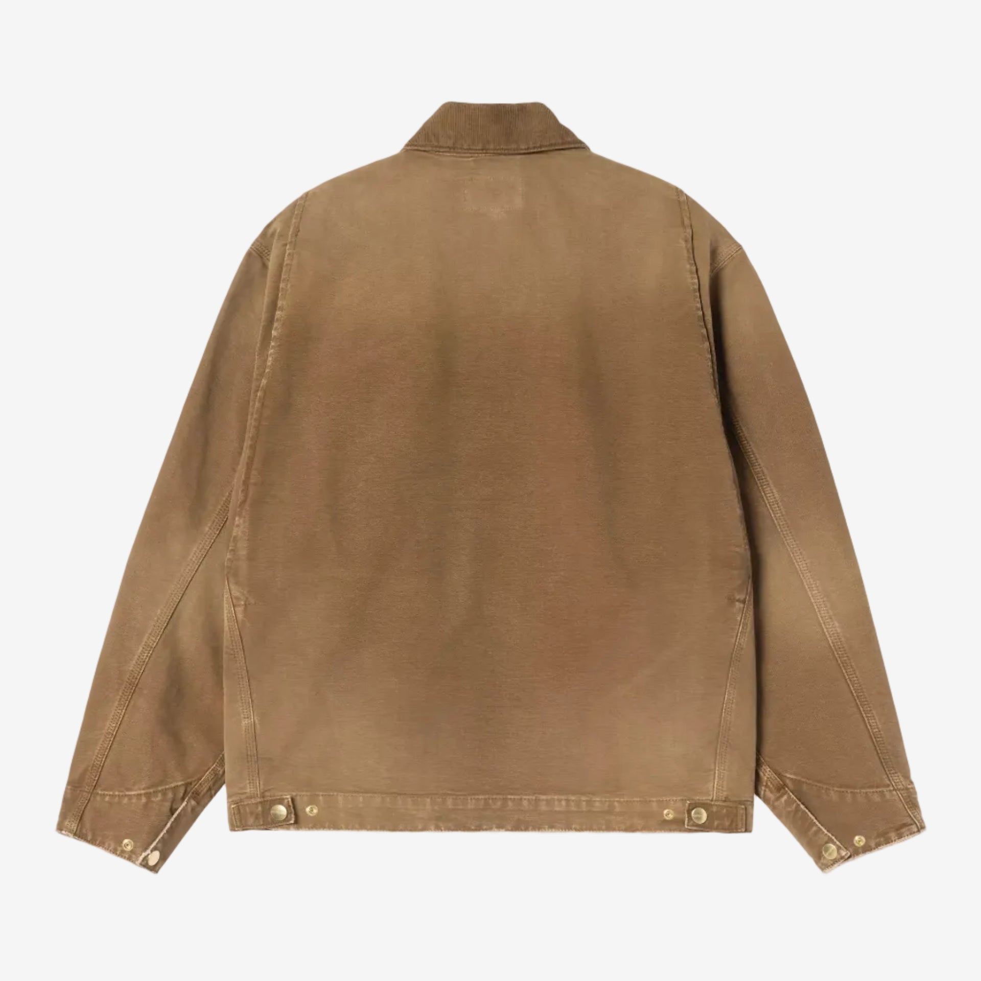 Kurtka Carhartt WIP OG Detroit Carhartt WIP - Dasea People