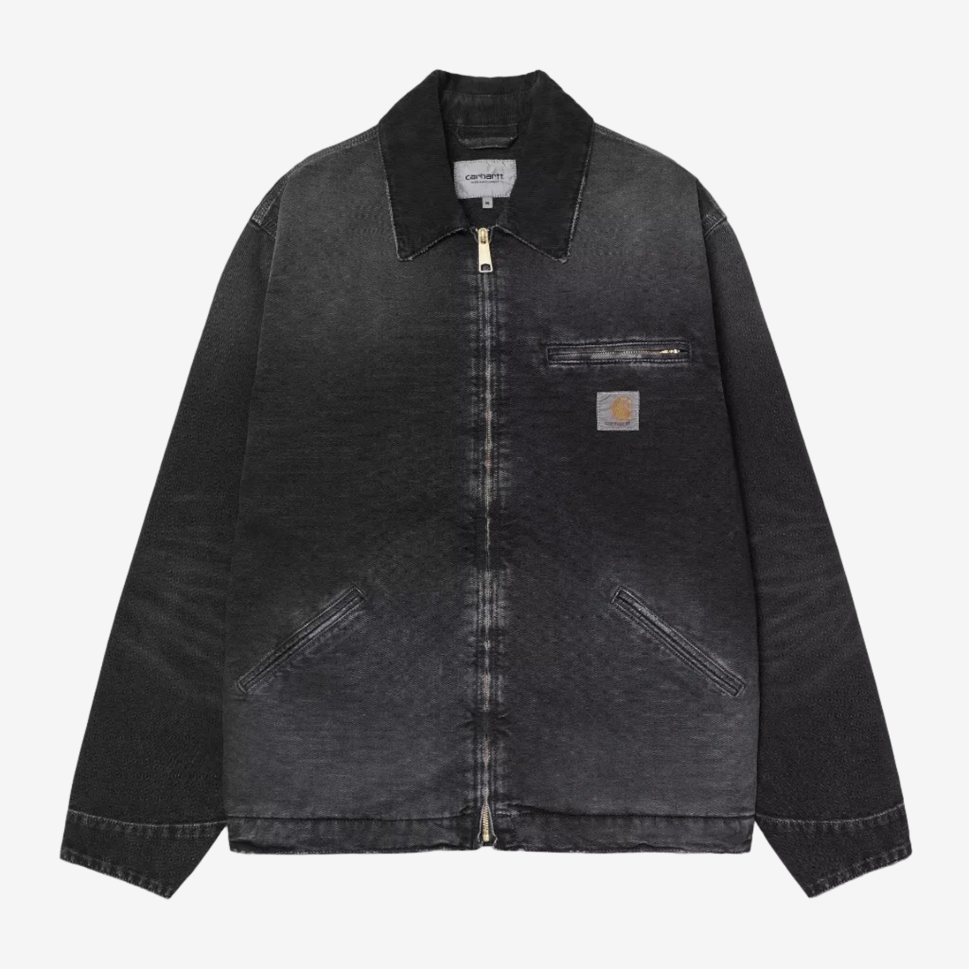 Carhartt WIP OG Detroit Jacket – Dasea People