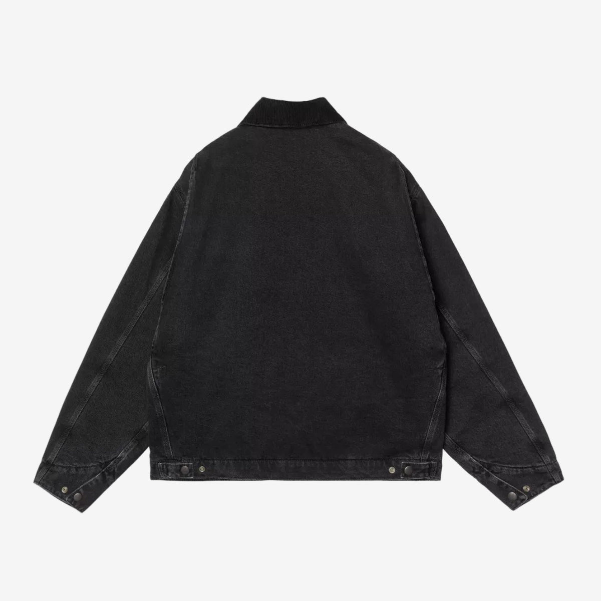 Kurtka Carhartt WIP OG Detroit Carhartt WIP - Dasea People