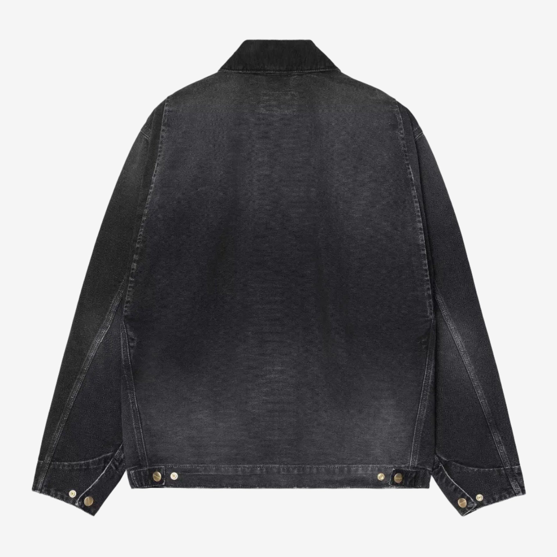 Kurtka Carhartt WIP OG Detroit Carhartt WIP - Dasea People