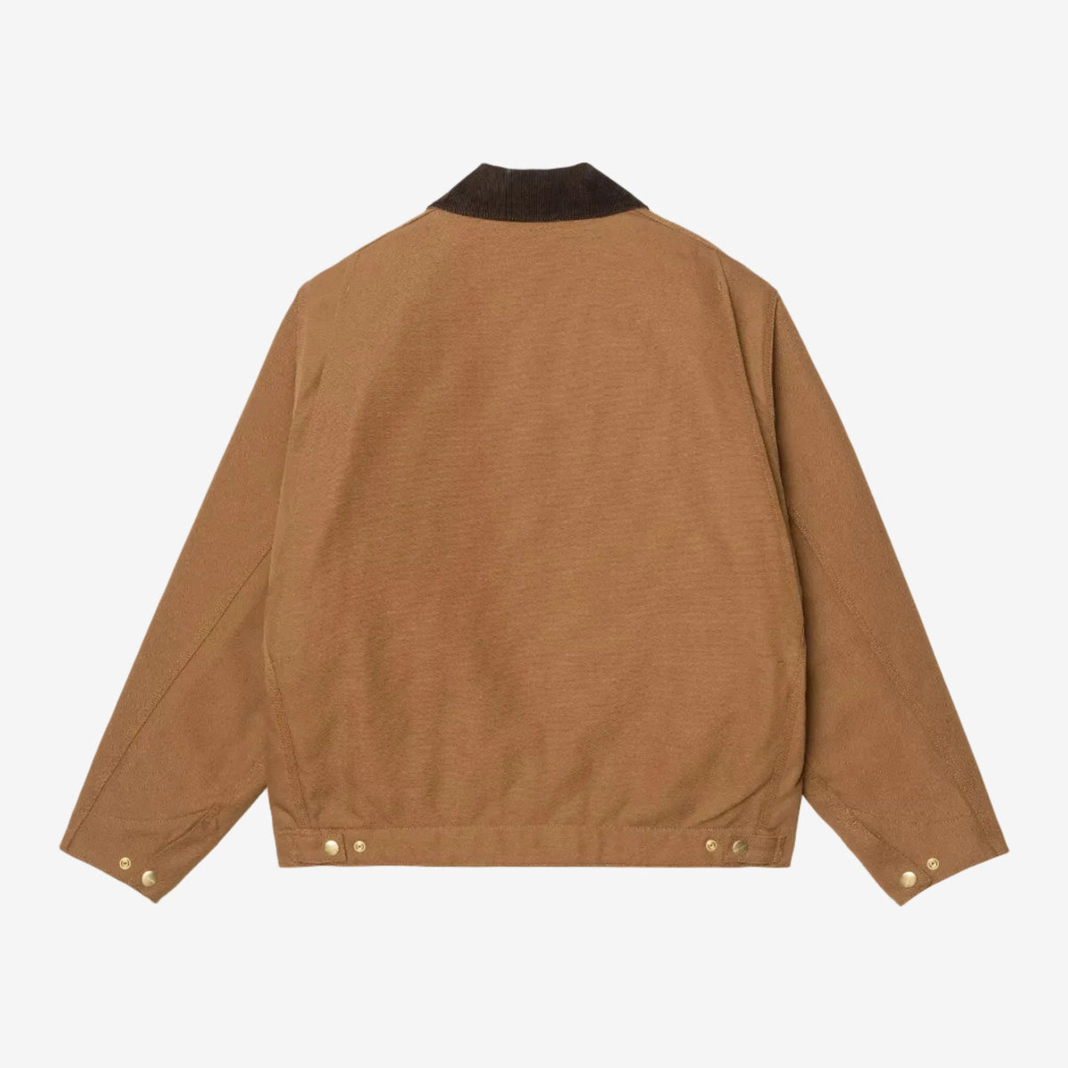 Kurtka Carhartt WIP OG Detroit Carhartt WIP - Dasea People