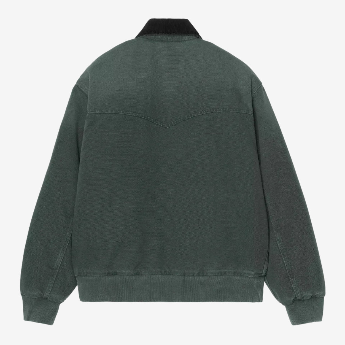 Kurtka Carhartt WIP OG Santa Fe Carhartt WIP - Dasea People