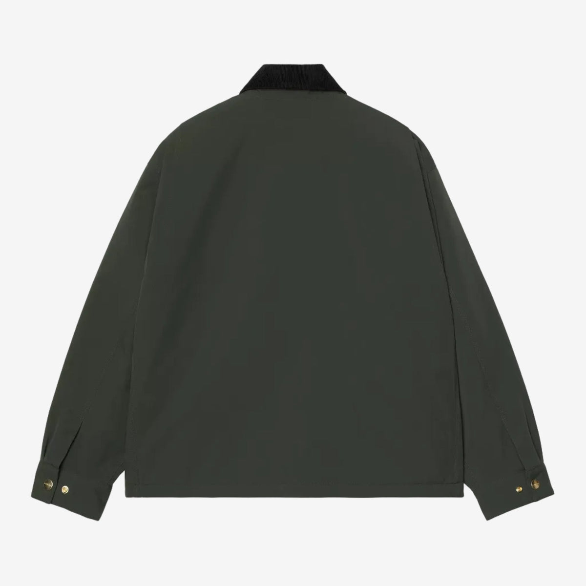 Kurtka Carhartt WIP Quentin Carhartt WIP - Dasea People