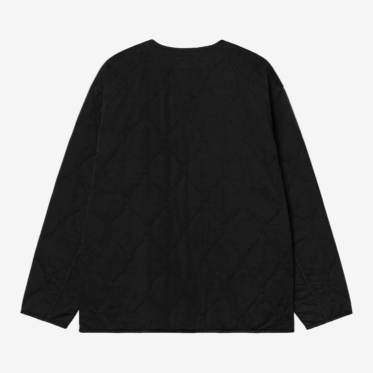 Kurtka Carhartt WIP Skyler Carhartt WIP - Dasea People