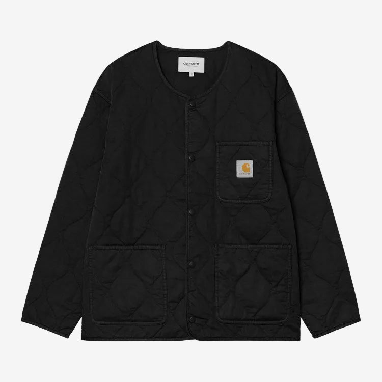 Kurtka Carhartt WIP Skyler Carhartt WIP - Dasea People