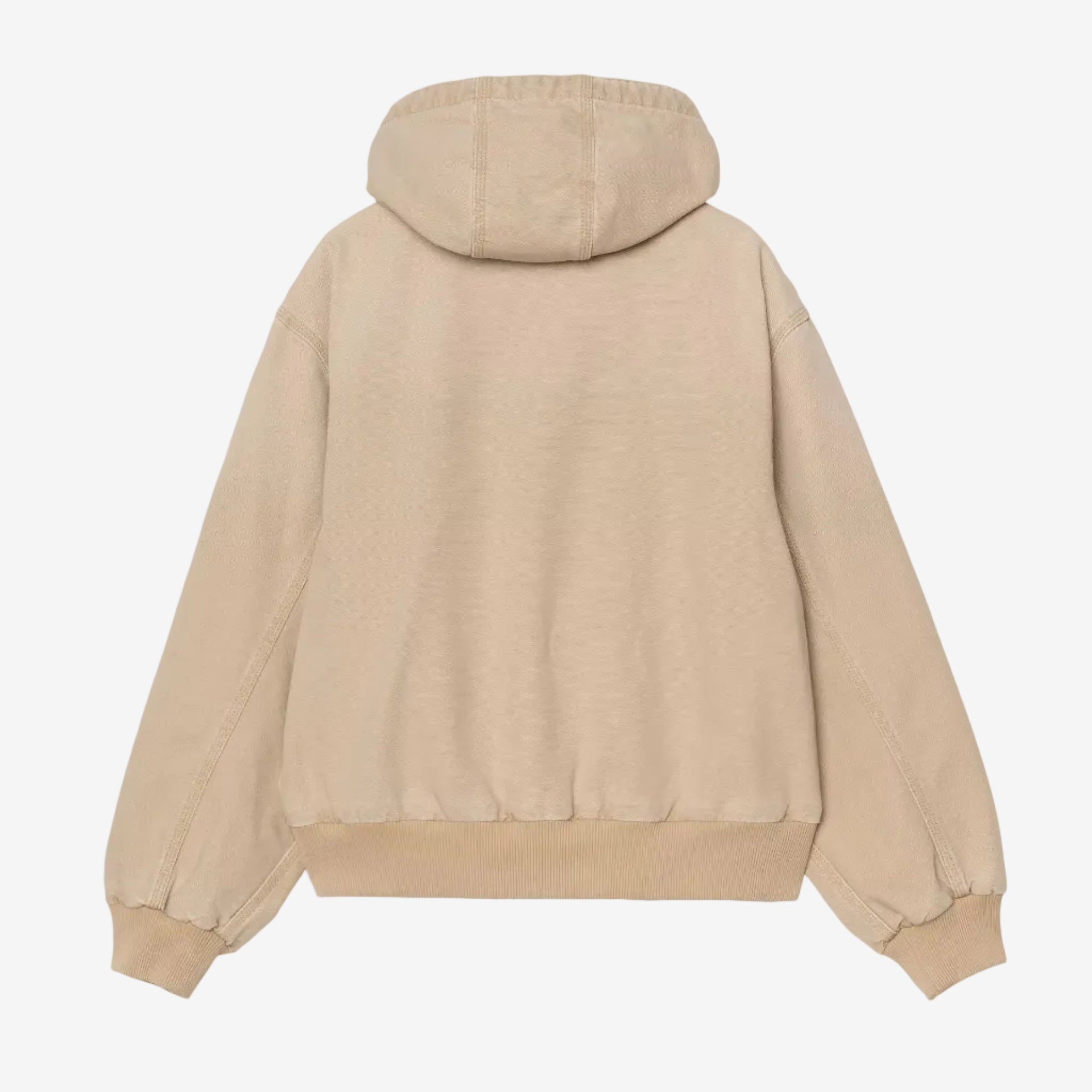 Kurtka damska Carhartt WIP OG Active Carhartt WIP - Dasea People