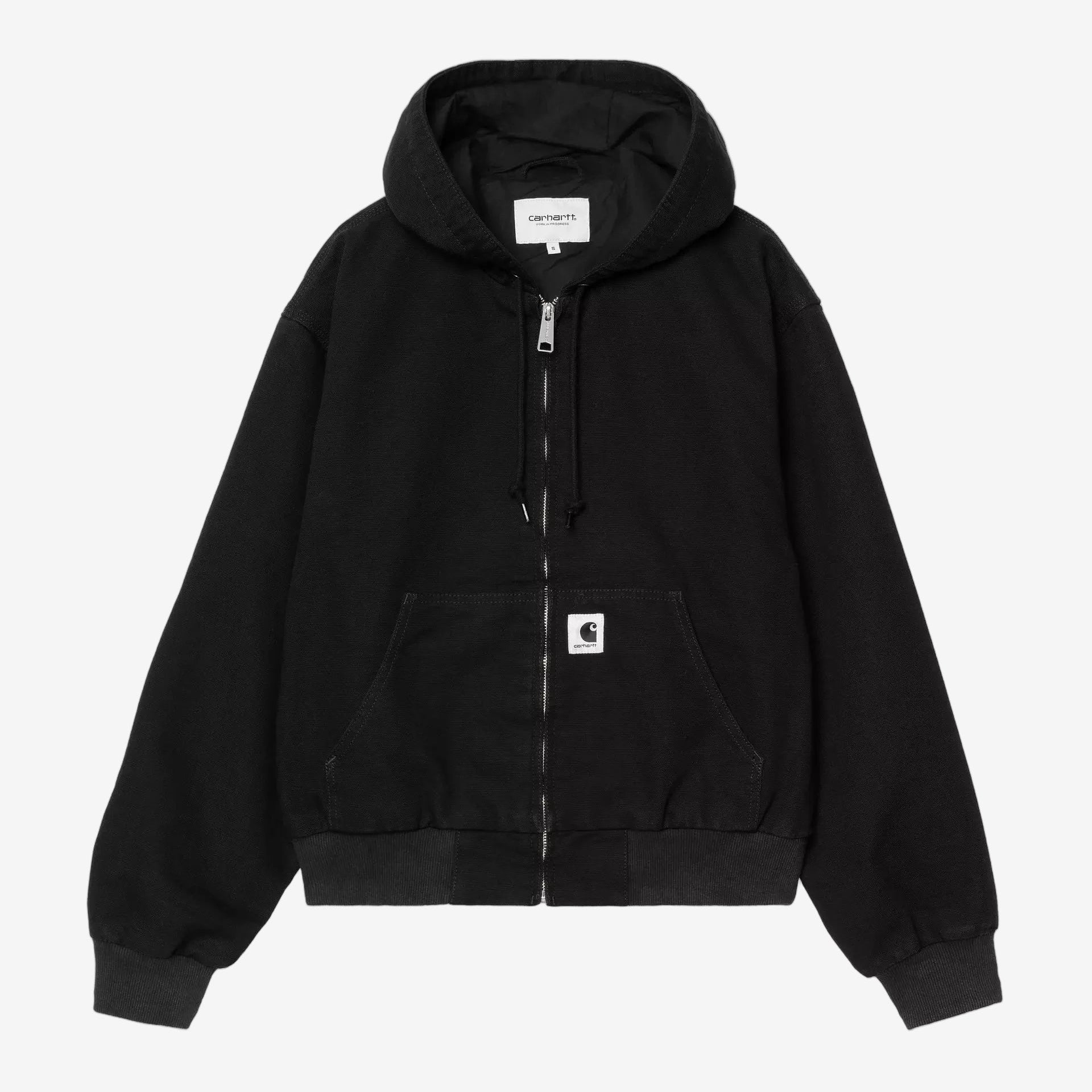 Kurtka damska Carhartt WIP OG Active Carhartt WIP - Dasea People