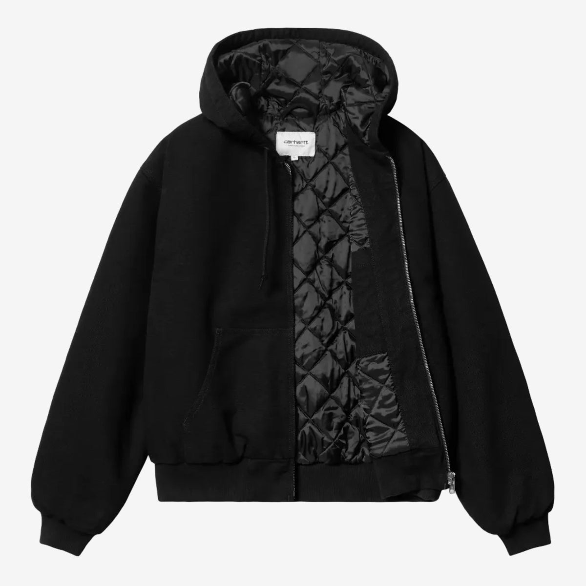 Kurtka damska Carhartt WIP OG Active Carhartt WIP - Dasea People