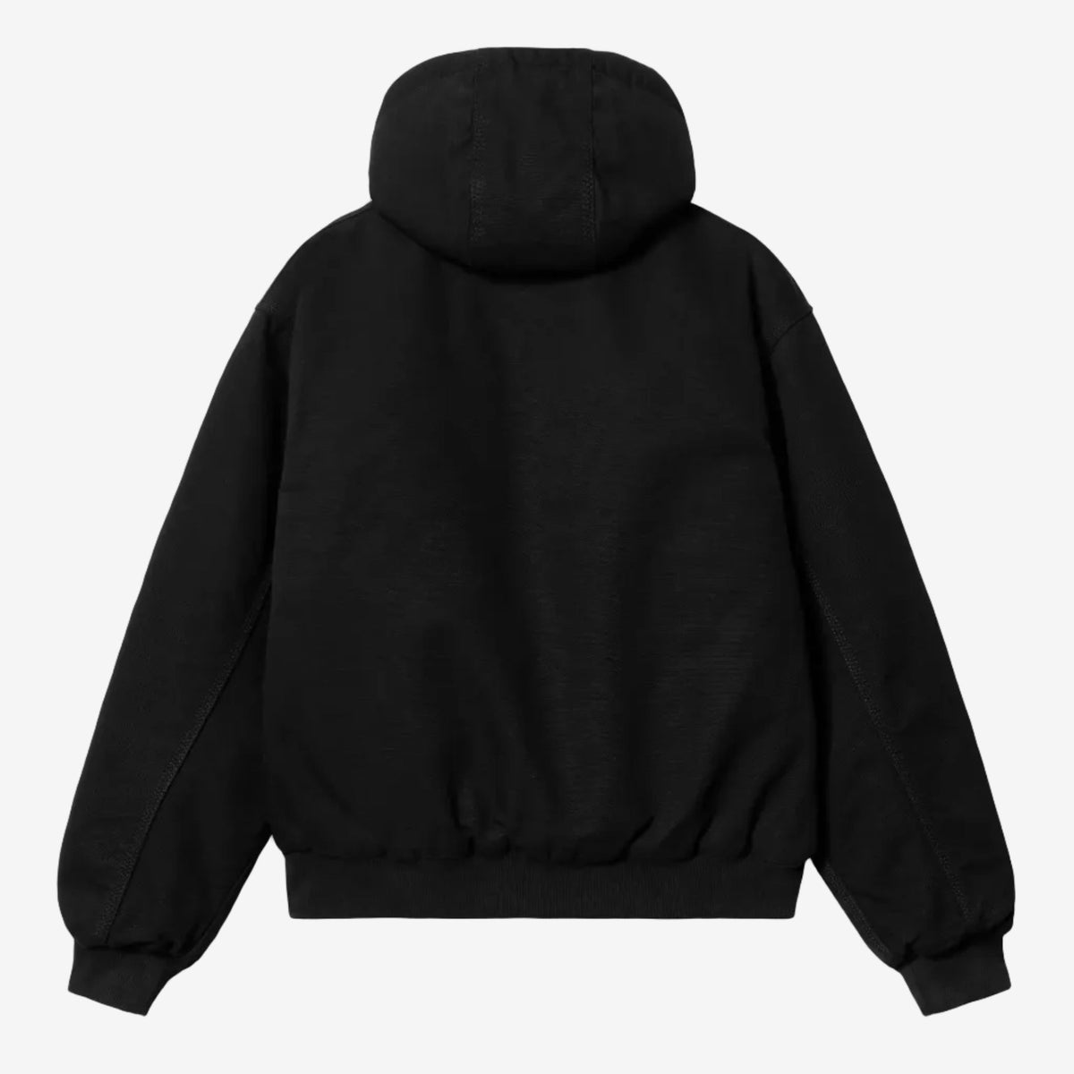 Kurtka damska Carhartt WIP OG Active Carhartt WIP - Dasea People