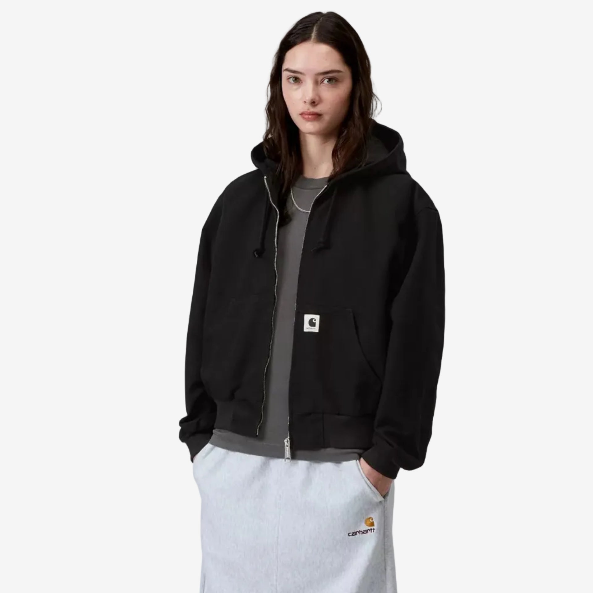 Kurtka damska Carhartt WIP OG Active Carhartt WIP - Dasea People