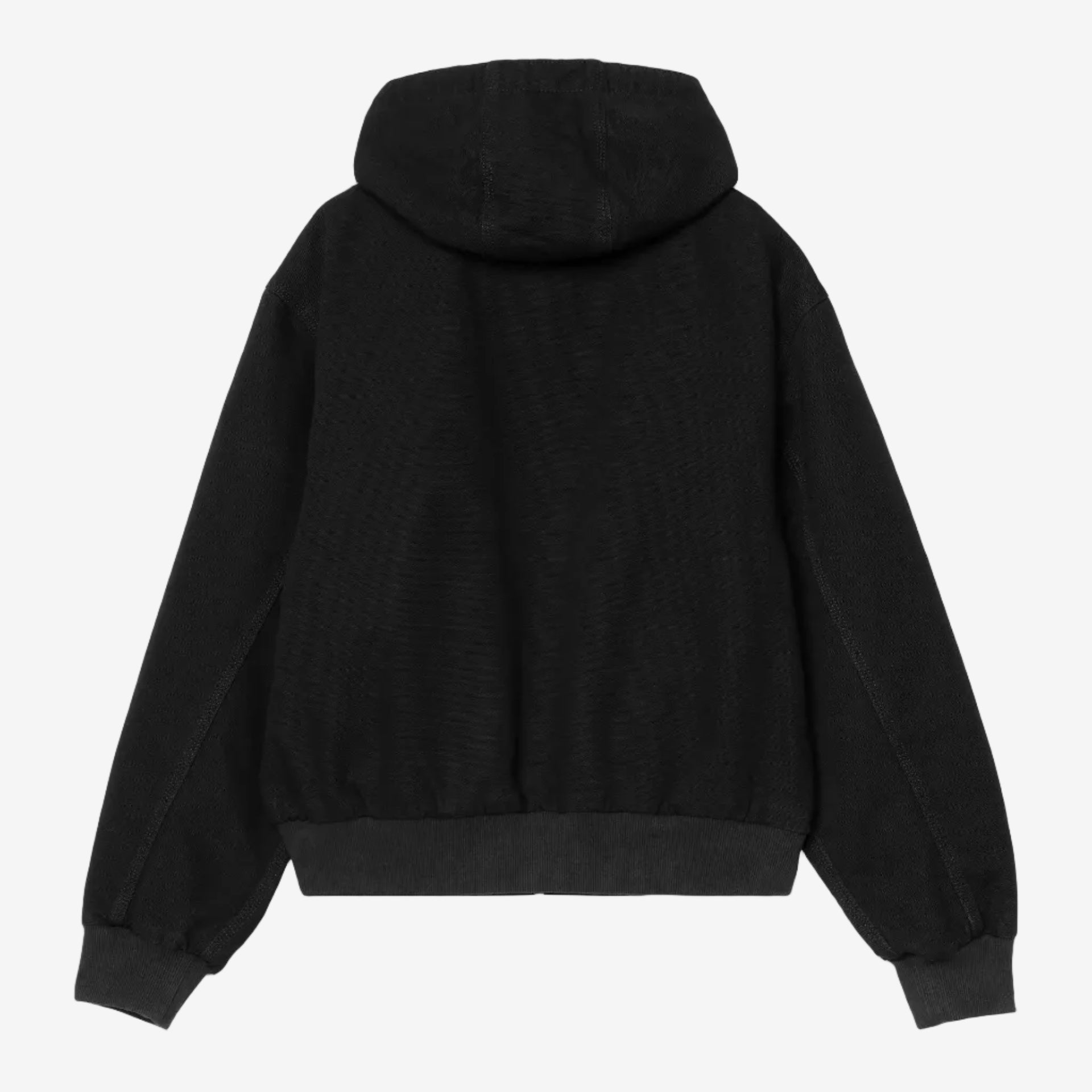 Kurtka damska Carhartt WIP OG Active Carhartt WIP - Dasea People
