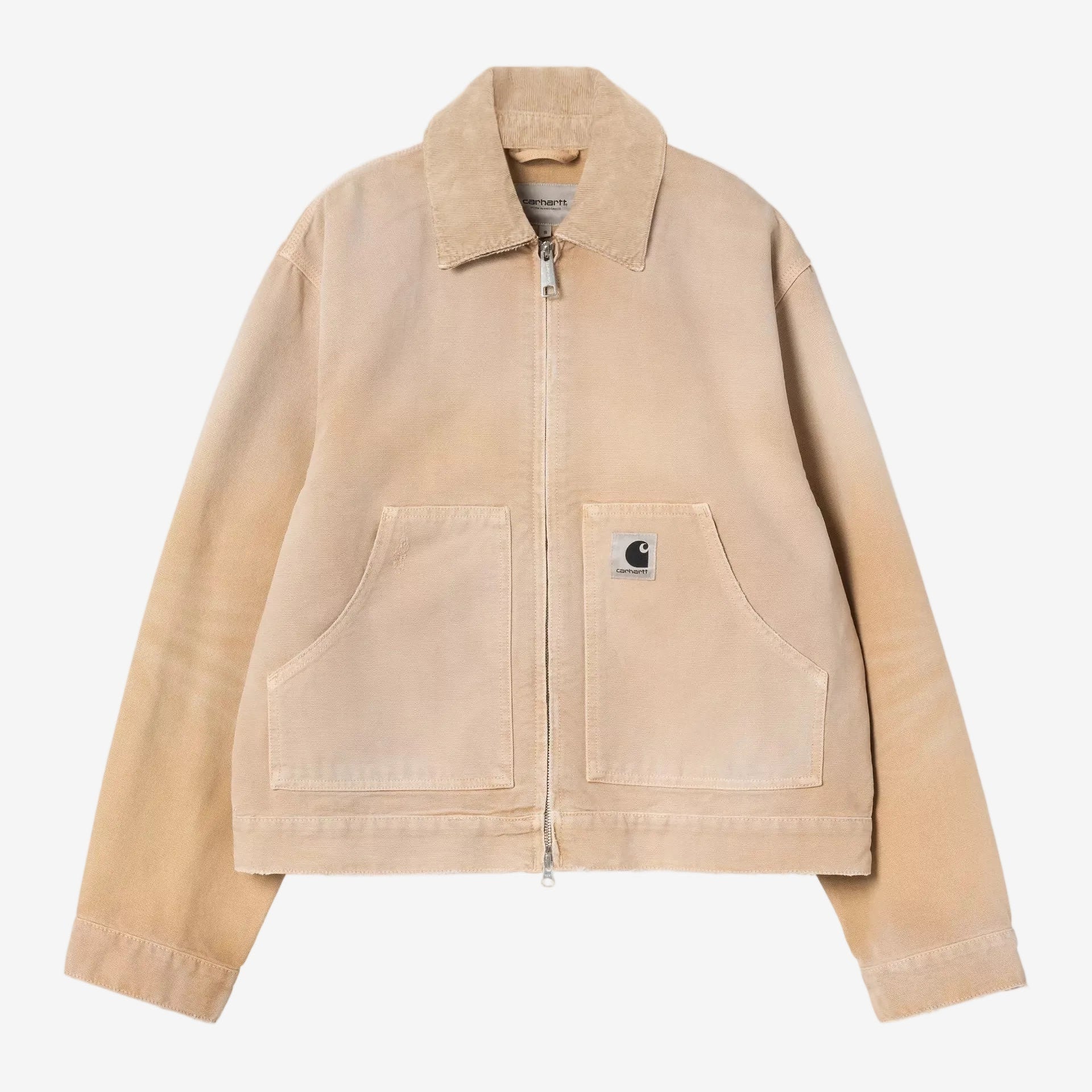 Kurtka damska Carhartt WIP OG Arcan Carhartt WIP - Dasea People