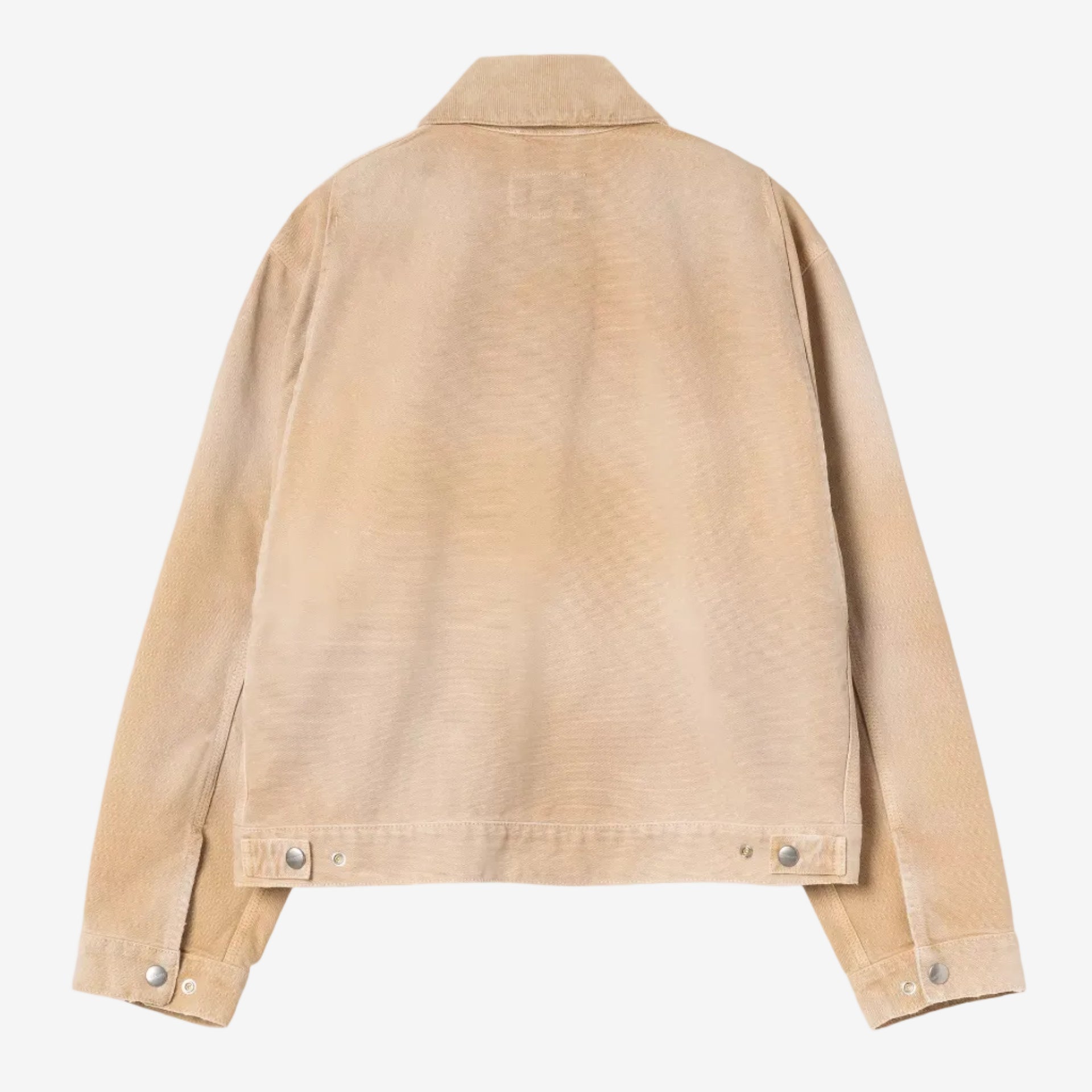 Kurtka damska Carhartt WIP OG Arcan Carhartt WIP - Dasea People