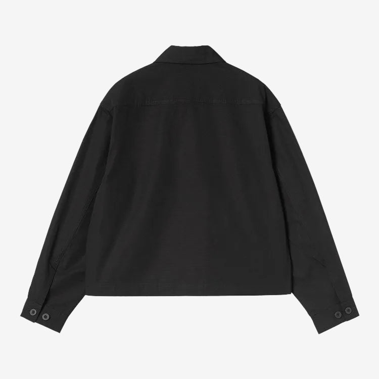 Kurtka damska Carhartt WIP Postal Carhartt WIP - Dasea People