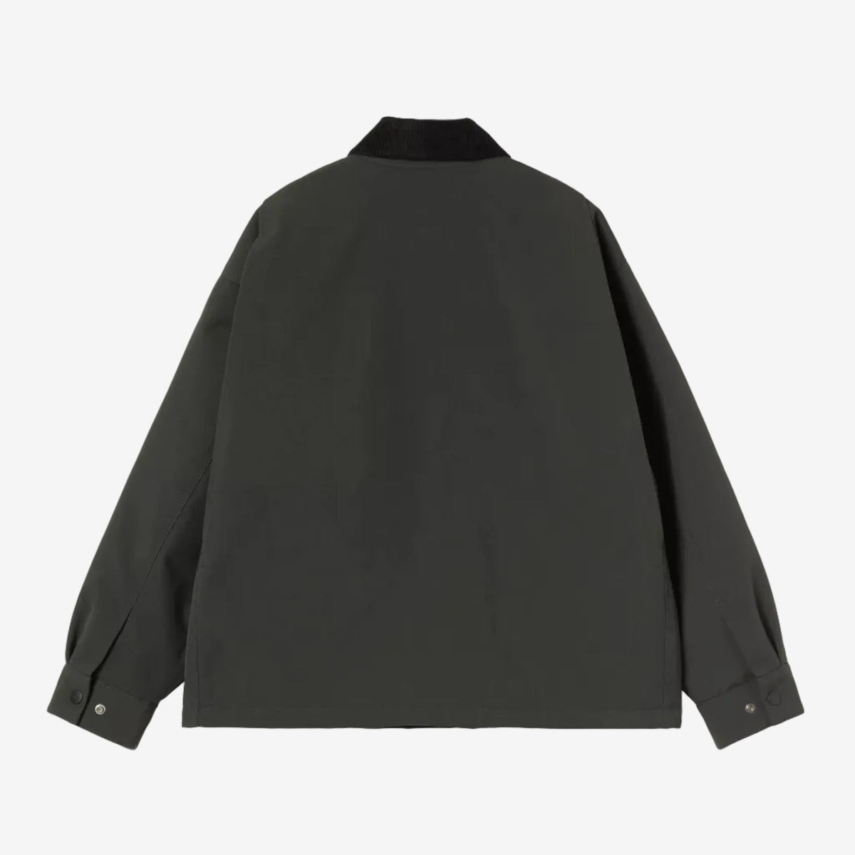 Kurtka damska Carhartt WIP Quentin Carhartt WIP - Dasea People