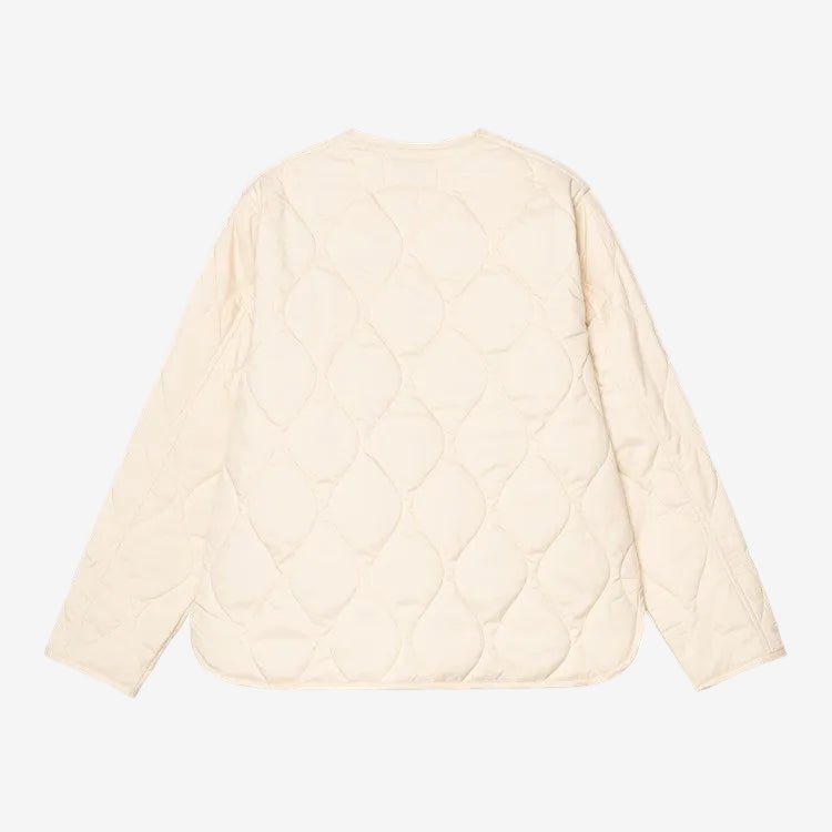 Kurtka damska Carhartt WIP Skyler Carhartt WIP - Dasea People