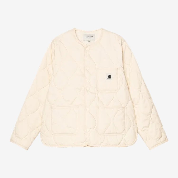 Kurtka damska Carhartt WIP Skyler Carhartt WIP - Dasea People