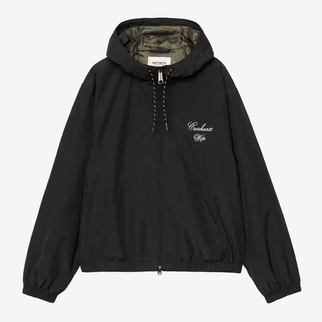 Kurtka damska Carhartt WIP Travon Carhartt WIP - Dasea People