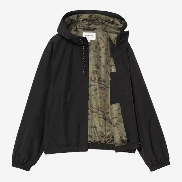 Kurtka damska Carhartt WIP Travon Carhartt WIP - Dasea People