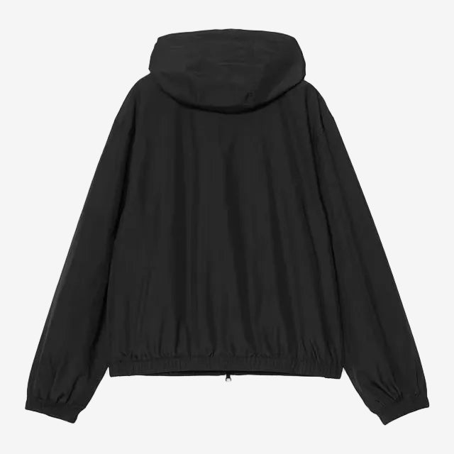Kurtka damska Carhartt WIP Travon Carhartt WIP - Dasea People