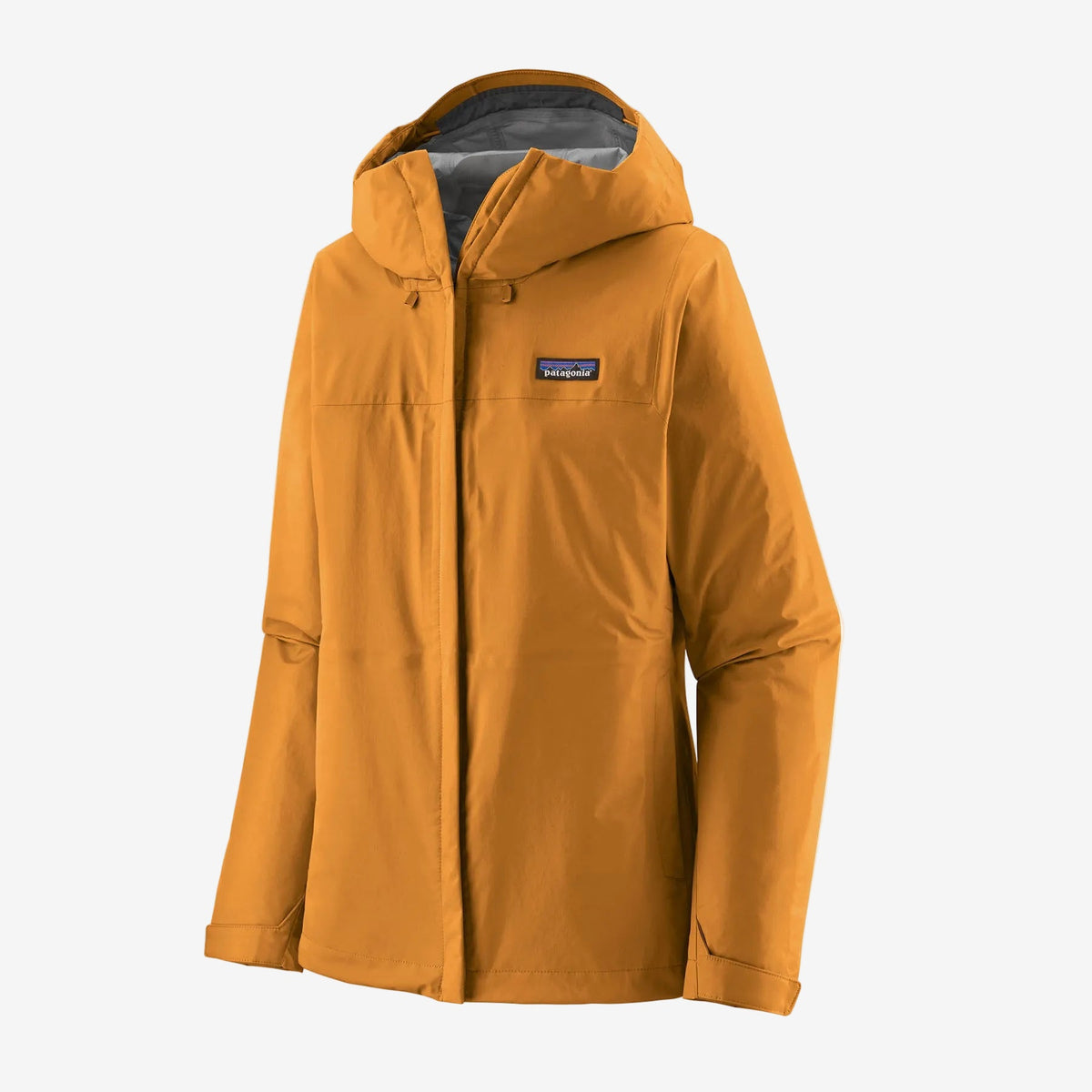 Kurtka damska Patagonia Torrentshell 3L Rain Patagonia - Dasea People