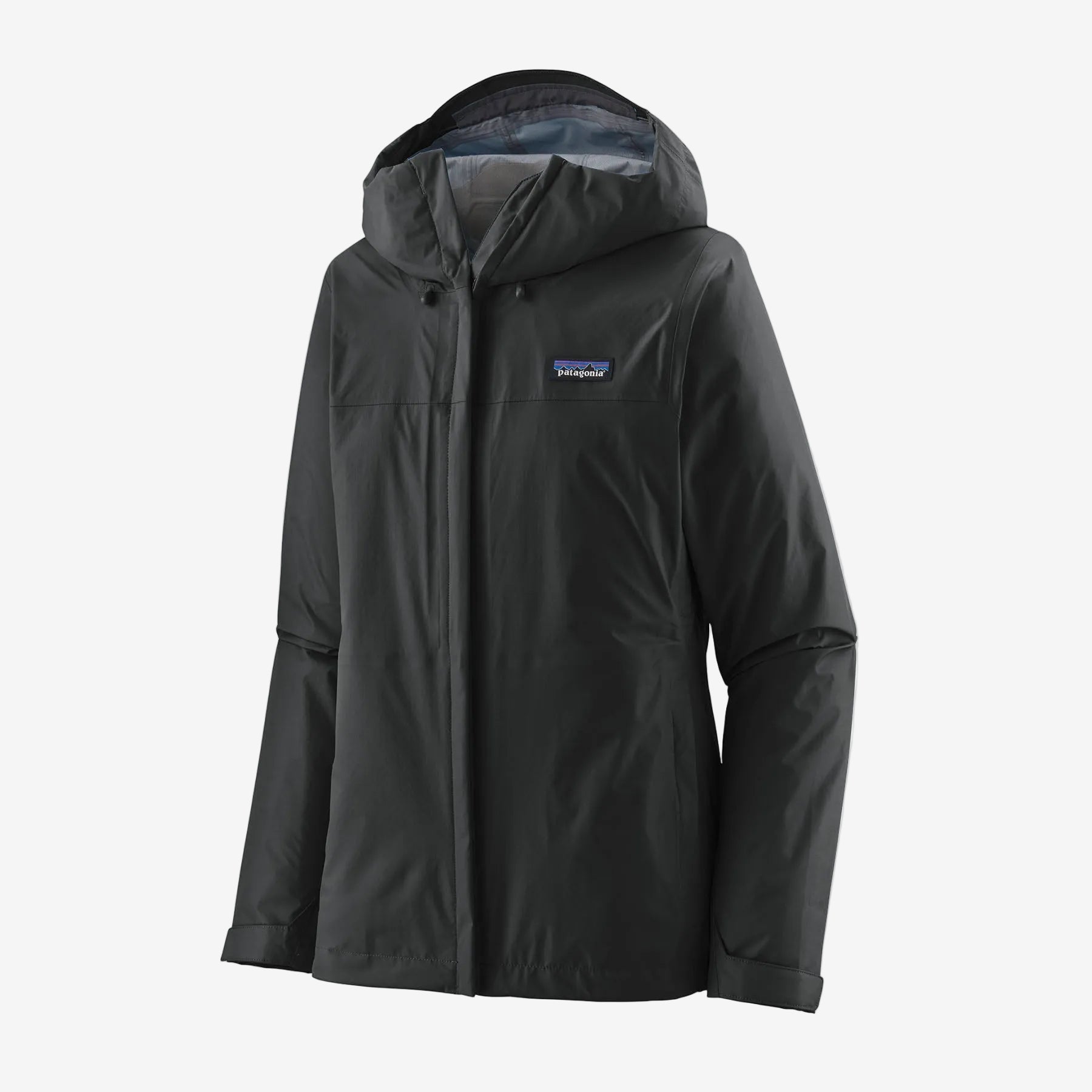 Kurtka damska Patagonia Torrentshell 3L Rain Patagonia - Dasea People