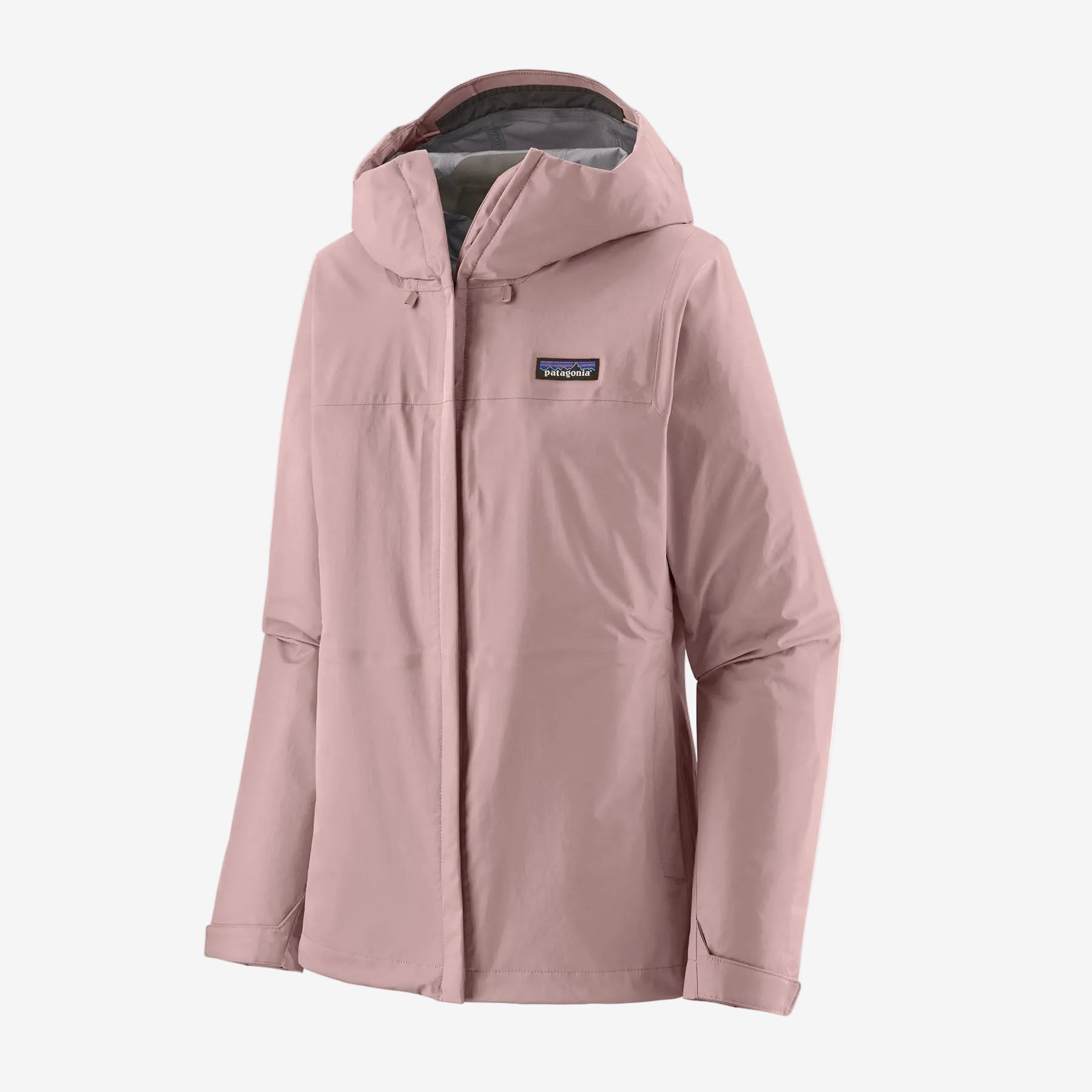 Kurtka damska Patagonia Torrentshell 3L Rain Patagonia - Dasea People