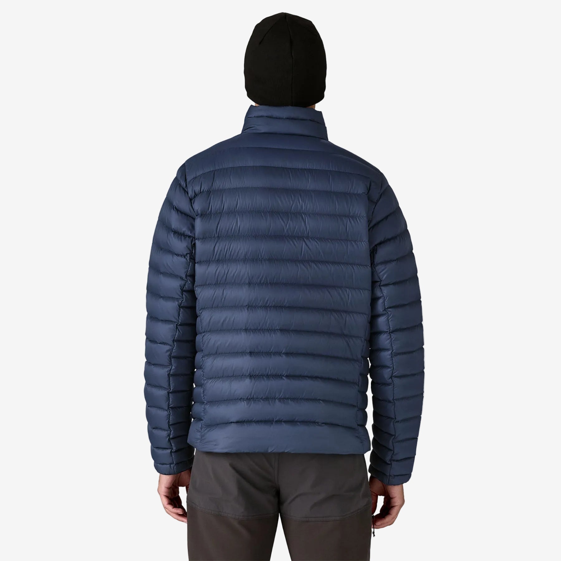 Kurtka Patagonia Down Sweater Patagonia - Dasea People