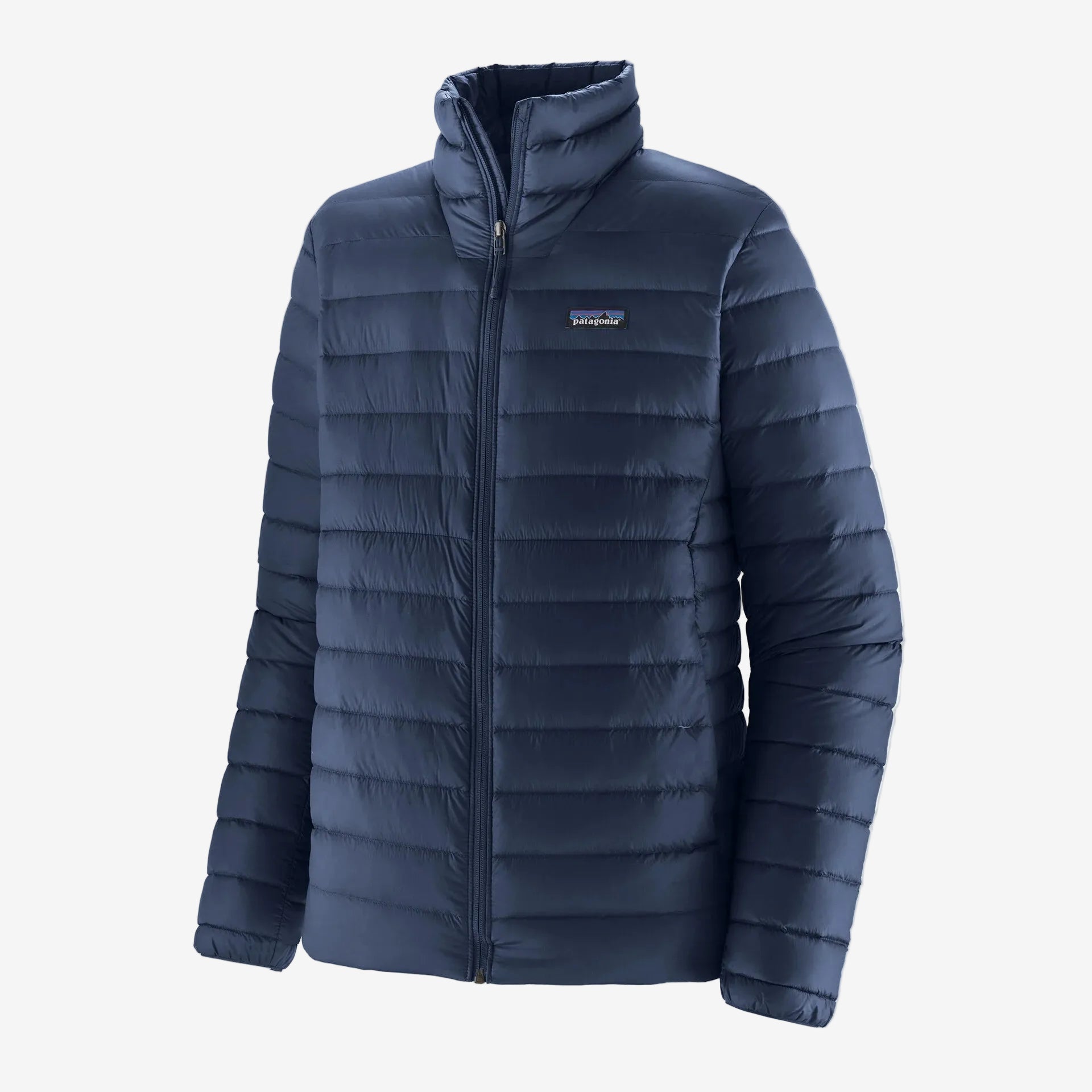 Kurtka Patagonia Down Sweater Patagonia - Dasea People