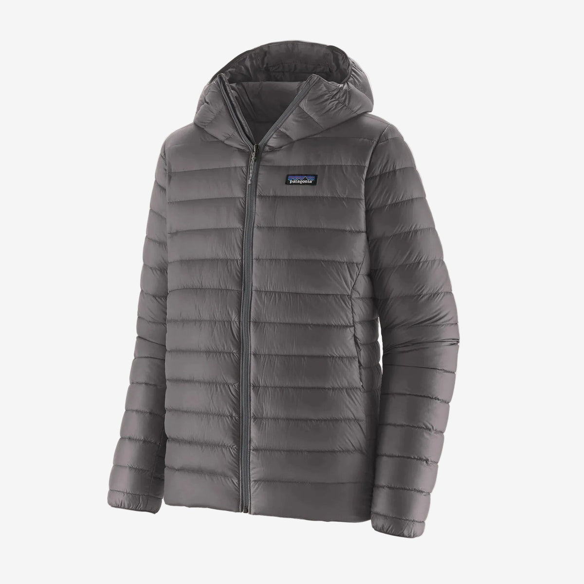 Kurtka Patagonia Down Sweater Hoody Patagonia - Dasea People