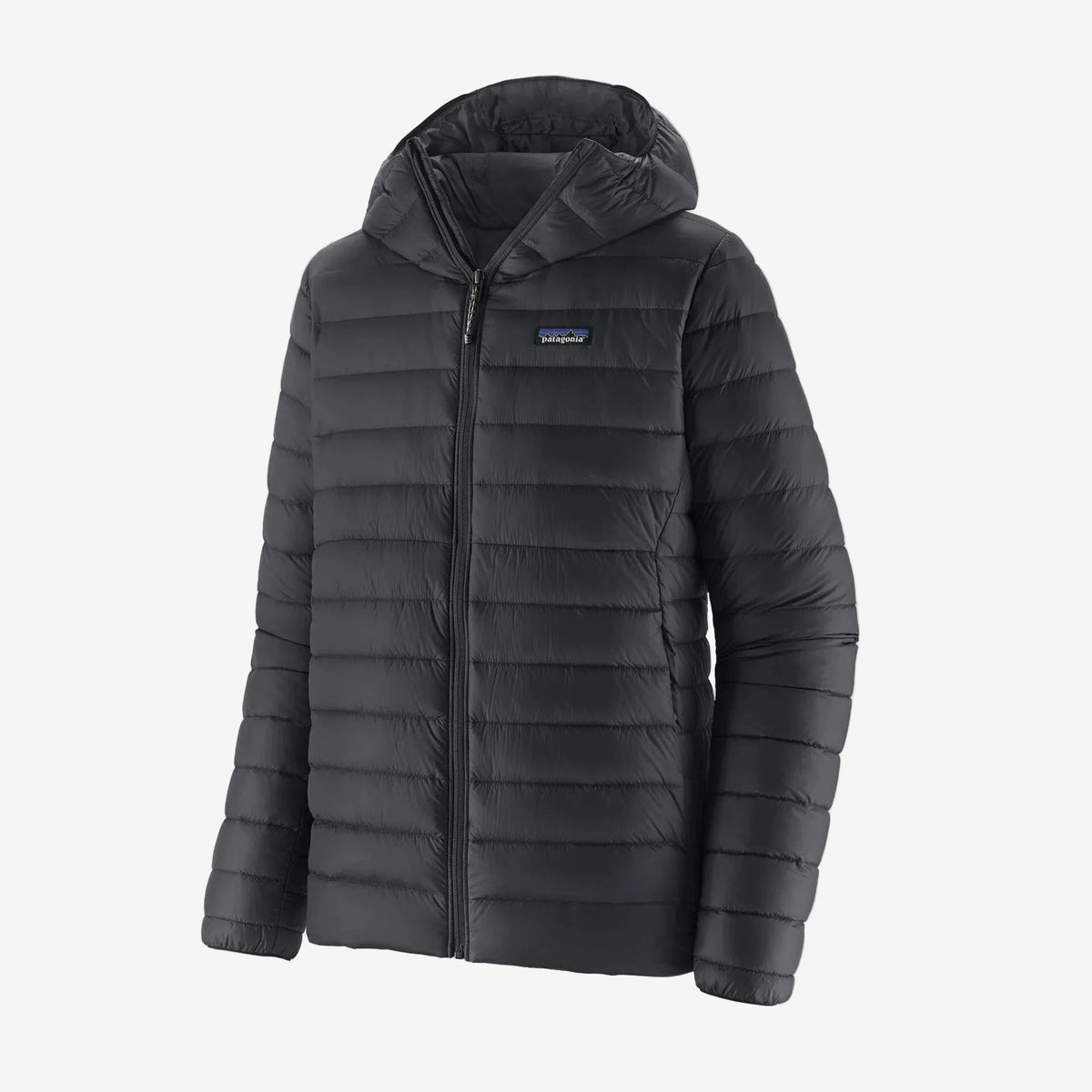 Kurtka Patagonia Down Sweater Hoody Patagonia - Dasea People
