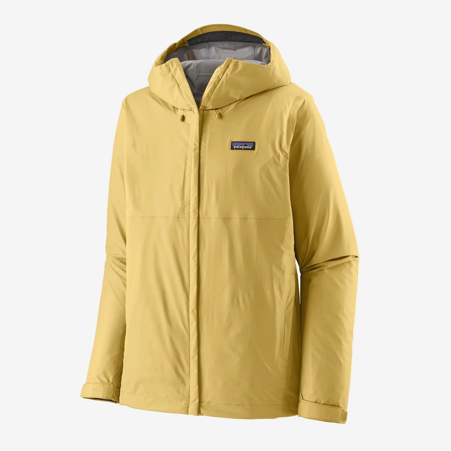 Kurtka Patagonia Torrentshell 3L Rain Patagonia - Dasea People