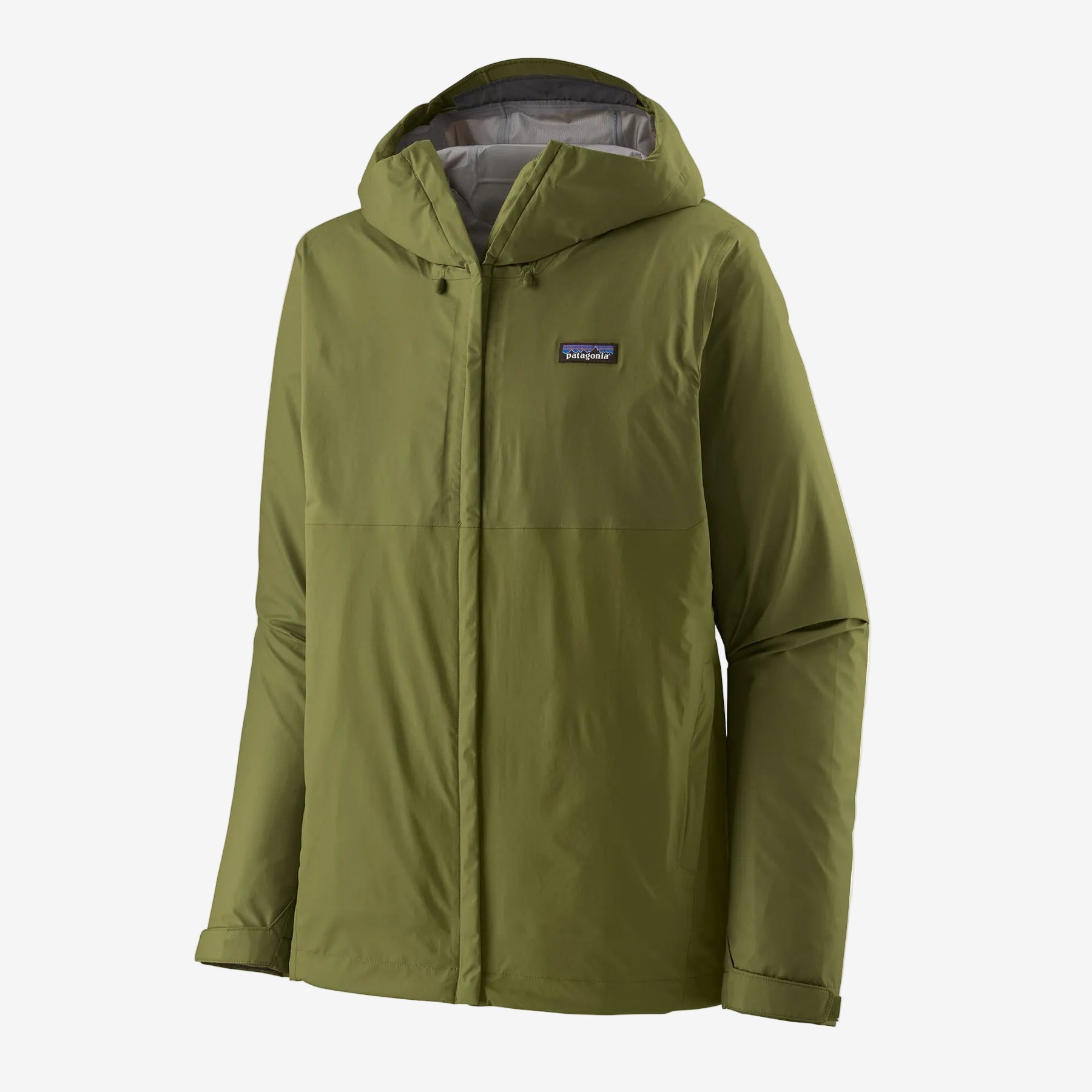 Kurtka Patagonia Torrentshell 3L Rain Patagonia - Dasea People