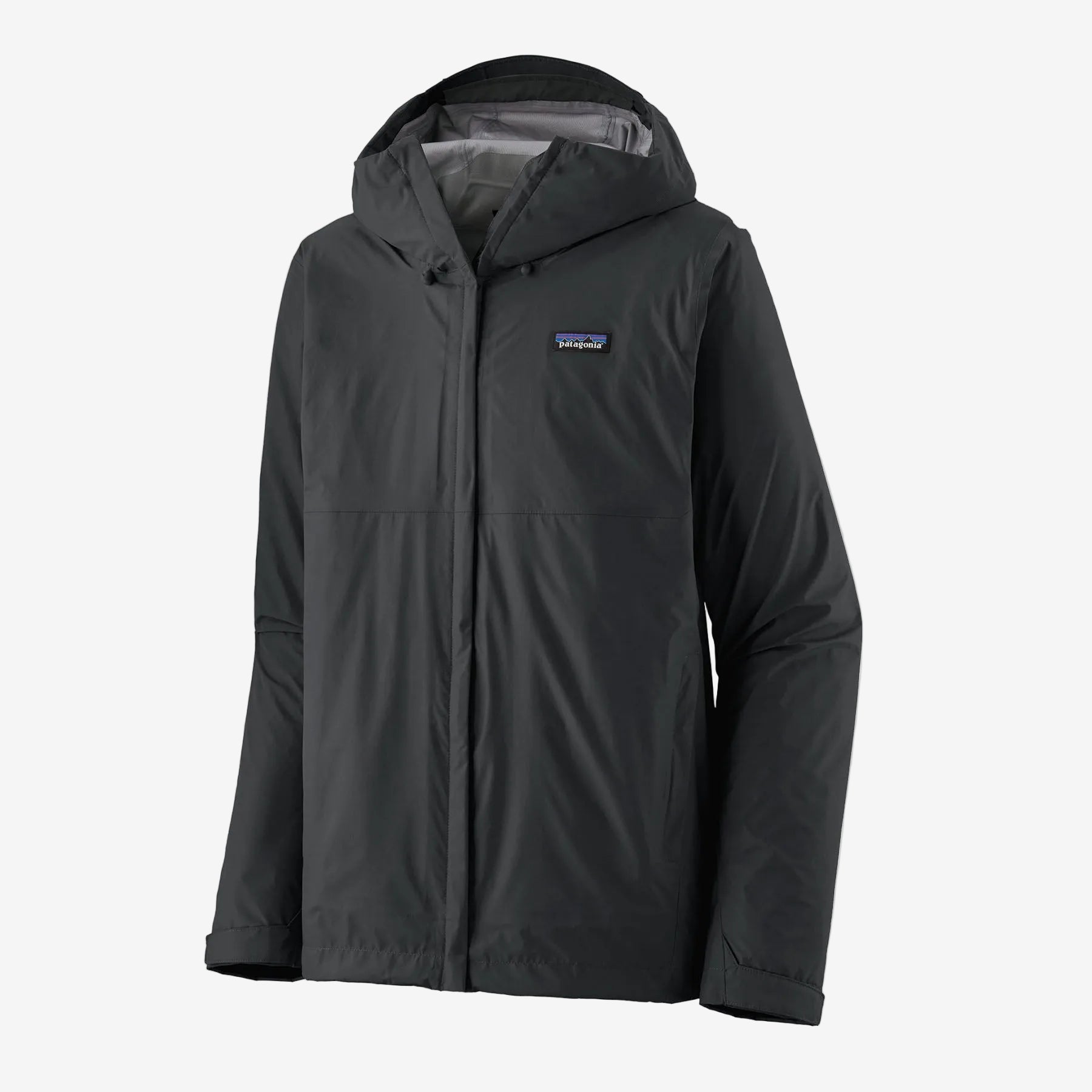 Kurtka Patagonia Torrentshell 3L Rain Patagonia - Dasea People