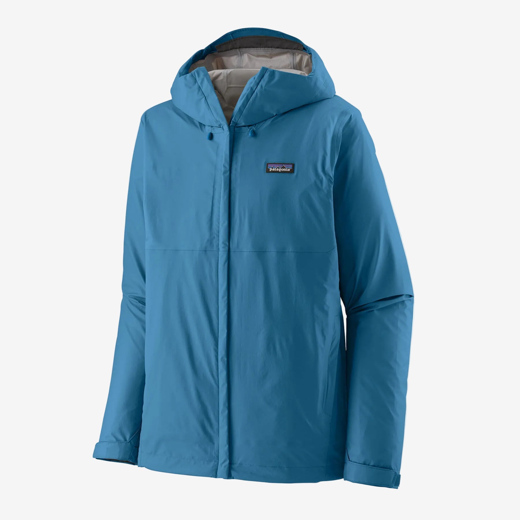 Kurtka Patagonia Torrentshell 3L Rain Patagonia - Dasea People