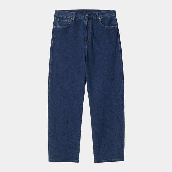 Spodnie męskie Carhartt WIP M's Landon Pant