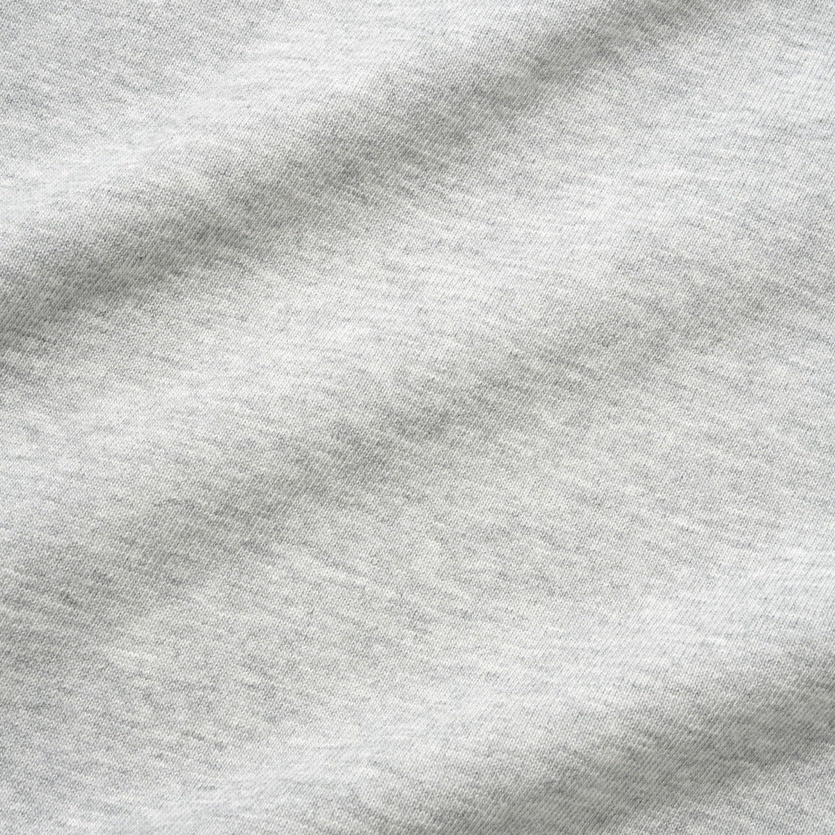 Longsleeve Butter Goods Applique Rugby Polo Butter Goods - Dasea People