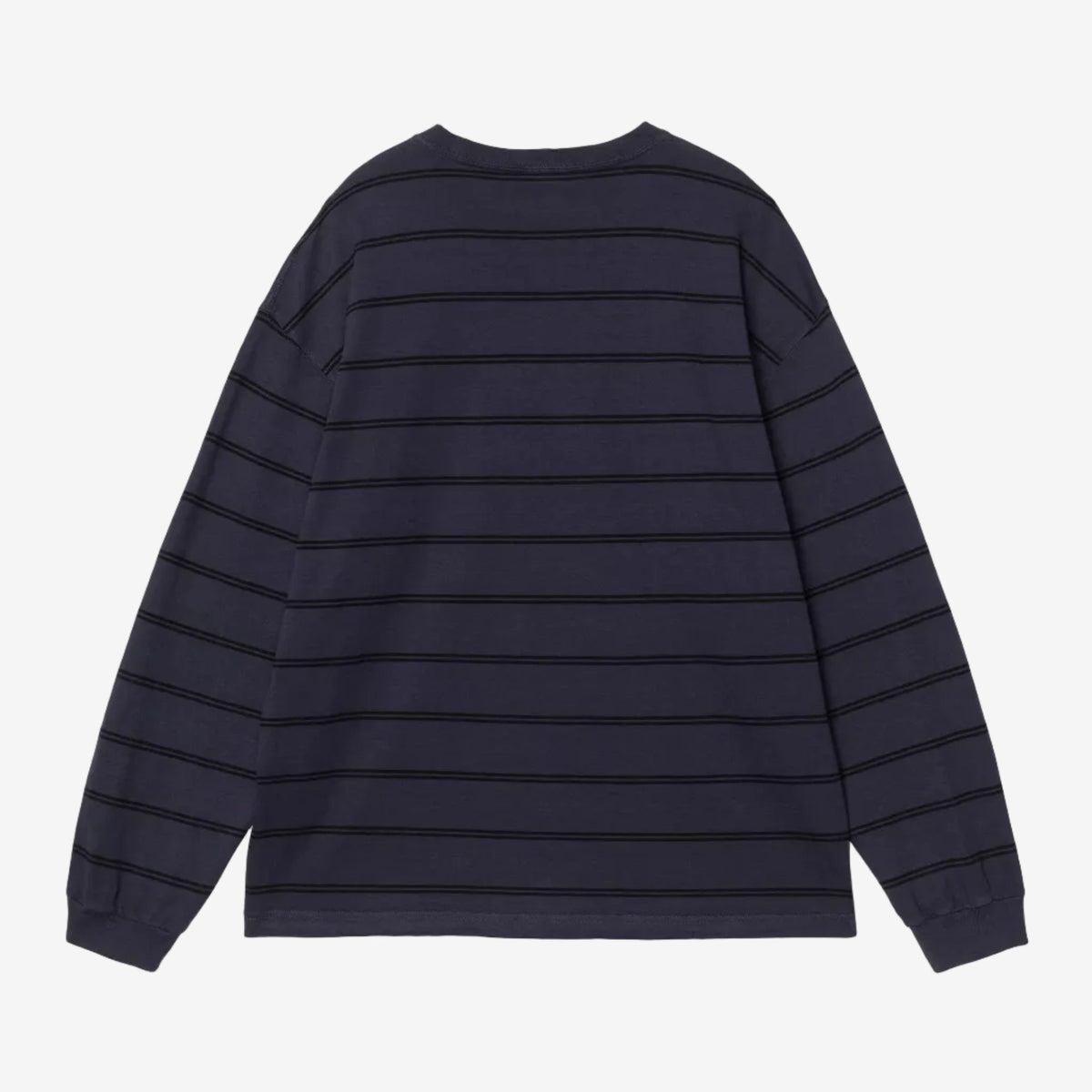 Longsleeve Carhartt WIP Cardona Pocket Carhartt WIP - Dasea People