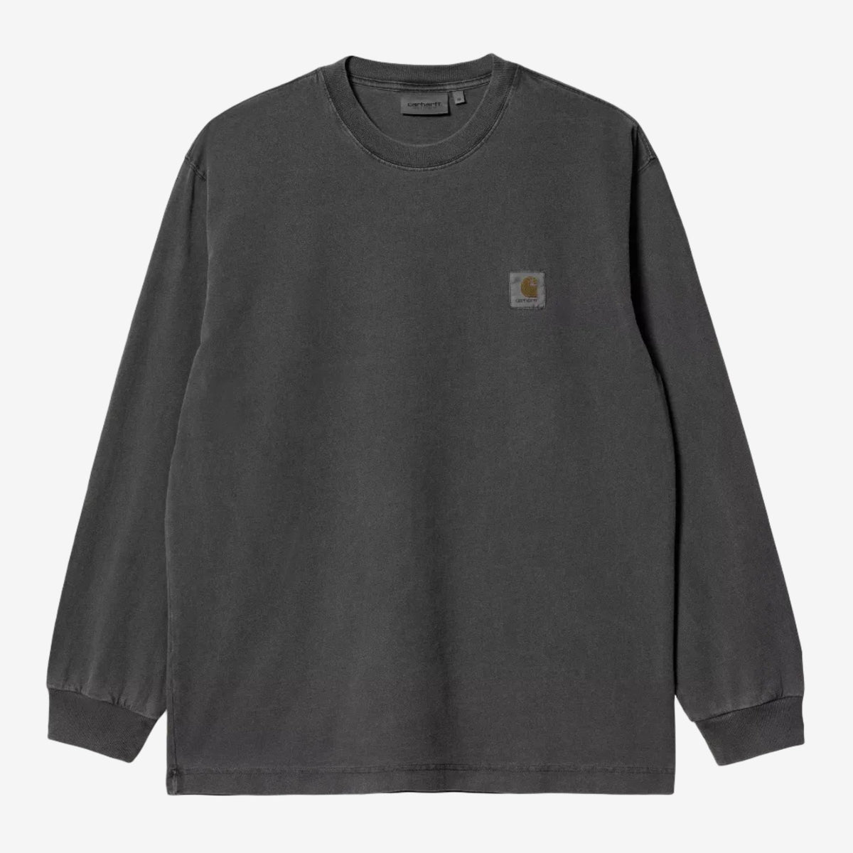 Longsleeve Carhartt WIP Vista Carhartt WIP - Dasea People
