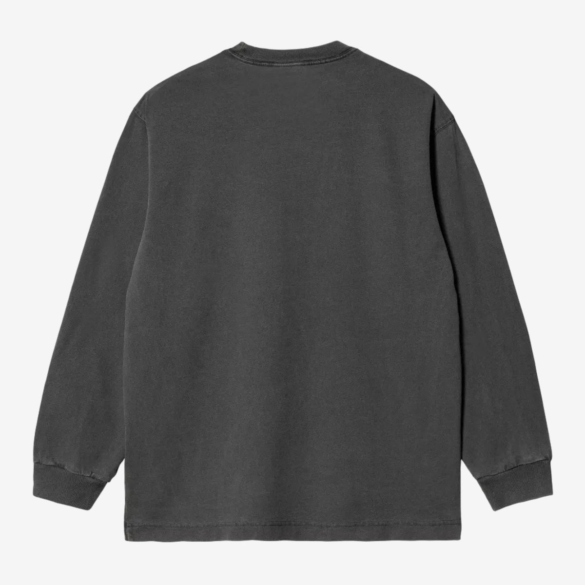 Longsleeve Carhartt WIP Vista Carhartt WIP - Dasea People