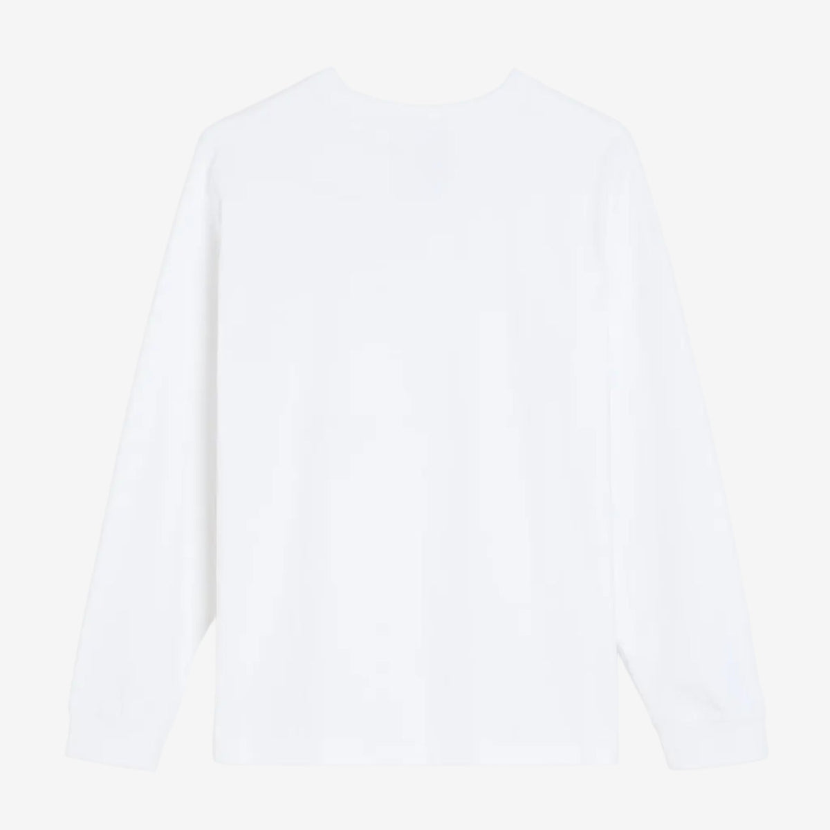 Longsleeve Coalition LG Base Coalition - Dasea People