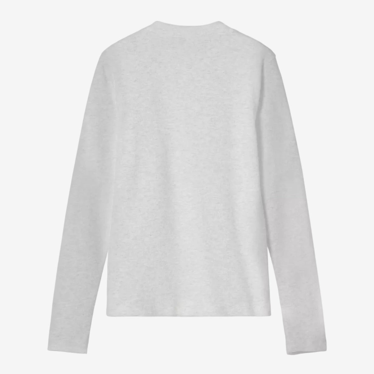 Longsleeve damski Carhartt WIP Philipa Dasea People - Dasea People
