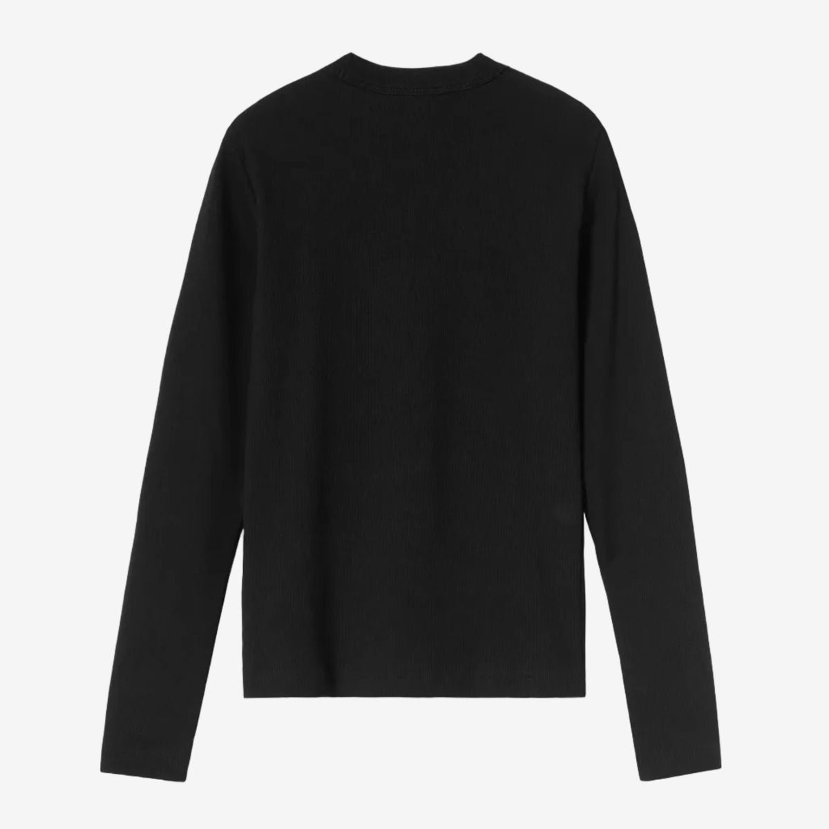Longsleeve damski Carhartt WIP Philipa Dasea People - Dasea People