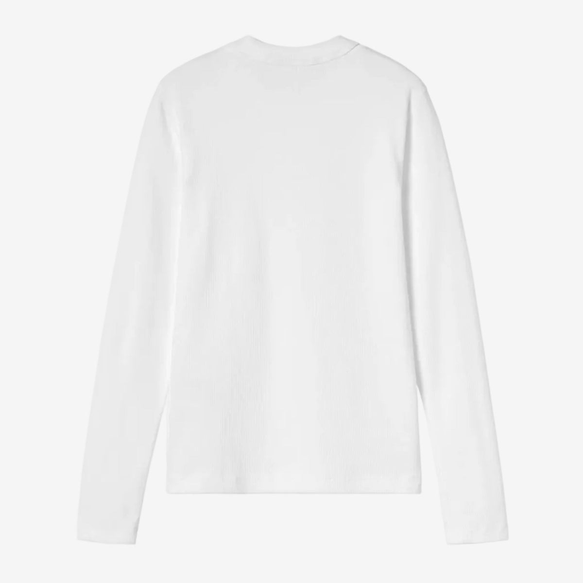 Longsleeve damski Carhartt WIP Philipa Dasea People - Dasea People
