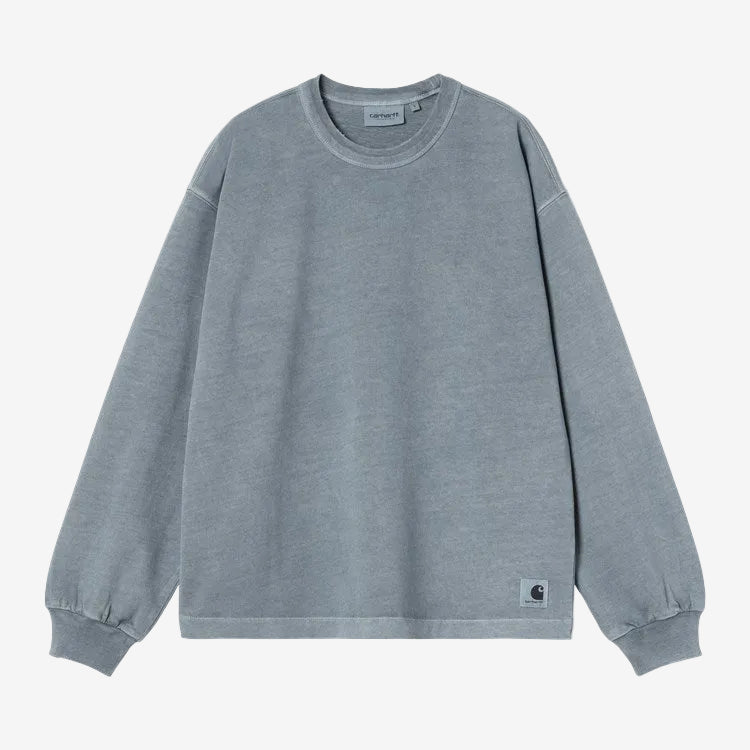 Longsleeve damski Carhartt WIP Torion Carhartt WIP - Dasea People