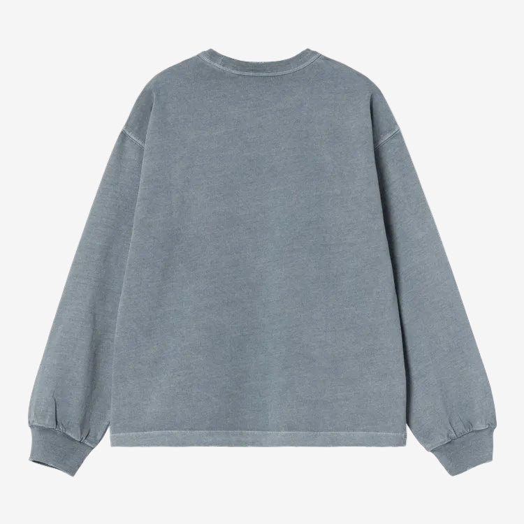 Longsleeve damski Carhartt WIP Torion Carhartt WIP - Dasea People