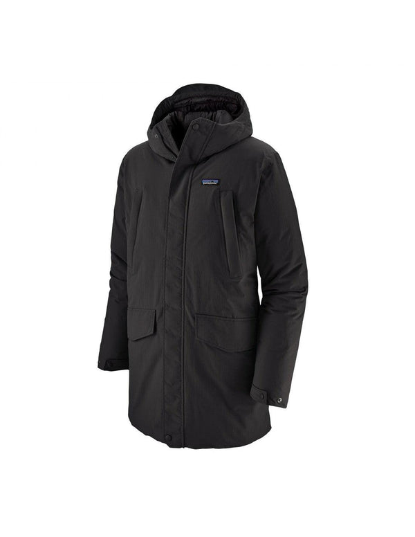 Kurtka męska Patagonia M's City Storm Parka