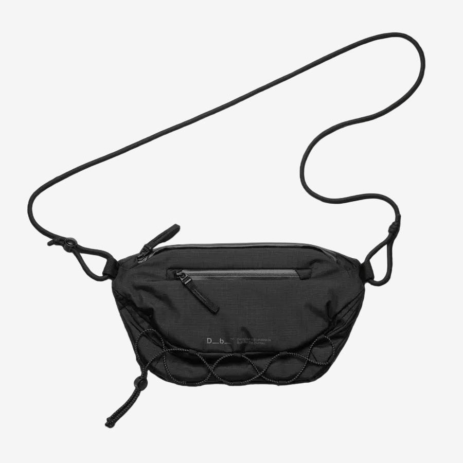 Nerka Db Journey Roamer Pro Sling Db Journey - Dasea People